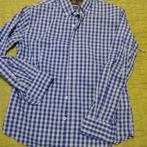 Men's Medium Shirt by Rugby